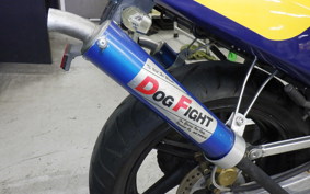 HONDA NSR250R 1999 MC18