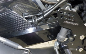 KAWASAKI Z900RS 2020 ZR900C