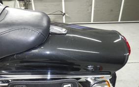 HARLEY FXDF 1580 2008