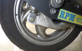 SYM XPRO FIGHTER150
