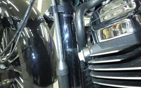 HARLEY FXBR1920 2023