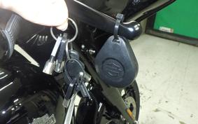 HARLEY FLHXS 1870 2023
