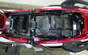 HONDA CB400 SUPER BOLDOR A 2022