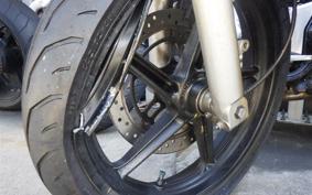 HONDA VTR 250 1998 MC33