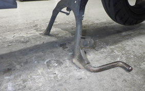 YAMAHA AXIS 100 SB06J