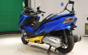 HONDA FORZA Z GEN 2 2013 MF10
