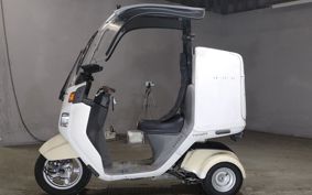 HONDA GYRO TA03
