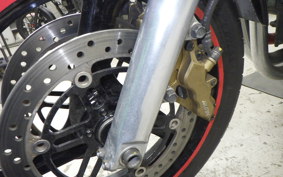 HONDA CB1300SF SUPER FOUR 2001 SC40