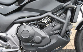 HONDA NC750S 2014 RC70