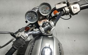 HONDA GB250 CLUBMAN 1 MC10