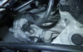 HONDA ﾍﾞﾝﾘｨ50-2 AA05