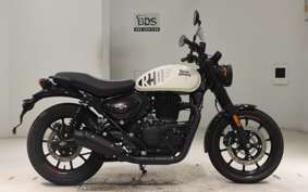 OTHER +ENFIELD HUNTER350 2024