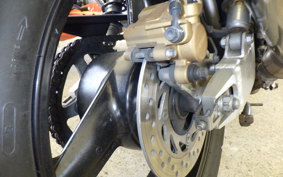 HONDA CB400SF VTEC K NC42