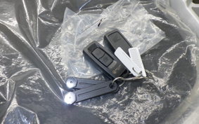 HONDA LEAD 125 2023 JK12