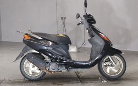 YAMAHA AXIS100 SB06J