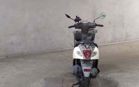 SUZUKI  LET`S  BASKET  CA4AA