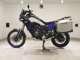 Фото Yamaha TENERE 700 2021 с японского аукциона
