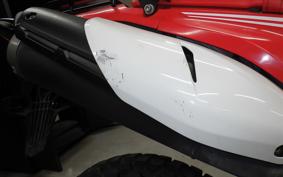 HONDA CRF250L MD44