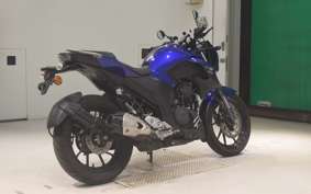 YAMAHA FZ25