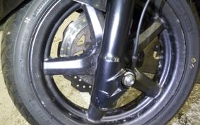 YAMAHA CYGNUS 125 XSR 2 SE44J