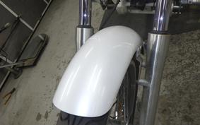 YAMAHA DRAGSTAR 400 1999