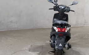 YAMAHA  AXIS Z SED7J