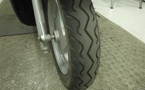 YAMAHA GEAR Gen.2 UA08J