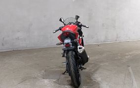 KAWASAKI NINJA250SL BX250A