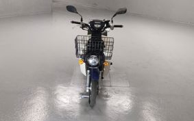 HONDA SUPER CUB50 AA07