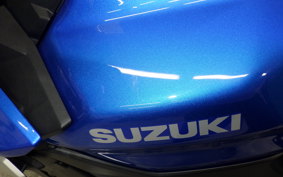 SUZUKI GSX-S 1000 Gen.2 2021 EK1AA