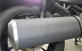 KAWASAKI ELIMINATOR400-3 2023