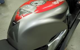APRILIA RS250 2015