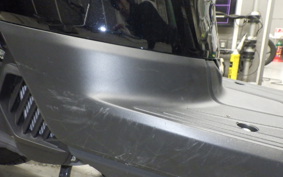 HONDA TACT-4ﾍﾞｰｼｯｸ 2024 AF79