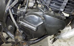KAWASAKI KS-2 MX080A