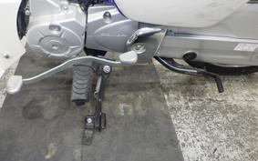 HONDA C50 SUPER CUB AA09