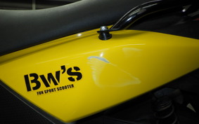 YAMAHA BW*S 125 Gen.2 2016 SEA6J