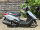 Фото Yamaha AKUSHI STREET с японского аукциона