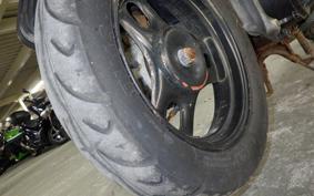 HONDA DIO GEN 3 1999 AF34
