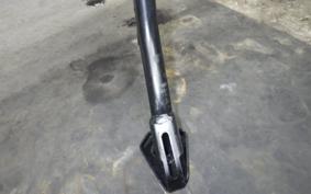 BENELLI TRK502X 2026