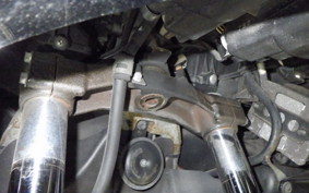 SUZUKI SKYWAVE 400 S 3 2007 CK44A