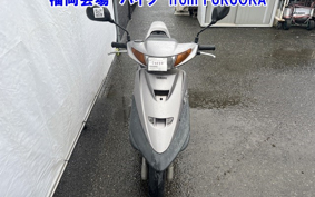 YAMAHA JOGZR