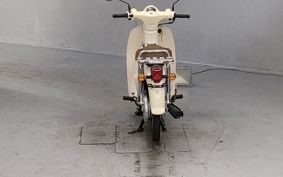 HONDA SUPER CUB50 AA09