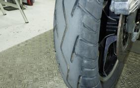 KAWASAKI Z1000 2026 KZT00D