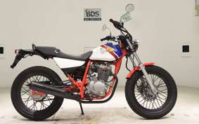 HONDA FTR223 2023 MC34