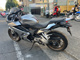 Фото Honda VFR800F 2017 с японского аукциона