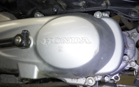 HONDA TODAY 2 2020 AF67