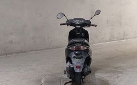 HONDA DIO AF62