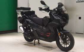 HONDA ADV160 2017 KF54