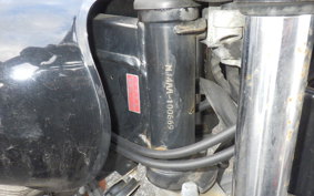 SUZUKI ST250 NJ4AA