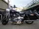 Фото Harley FLHR 1690 2016 с японского аукциона